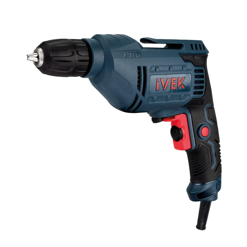 دریل 10 اتومات کد K7311